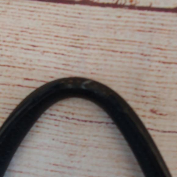 NINE WEST HOBO BAG - Picture 8 of 8